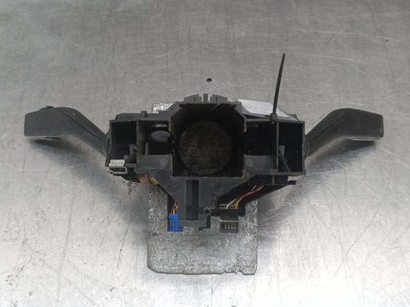 Recambio de mando multifuncion para volkswagen golf v (1k1) 1.9 tdi referencia OEM IAM 1K0953513 1K0953519A 