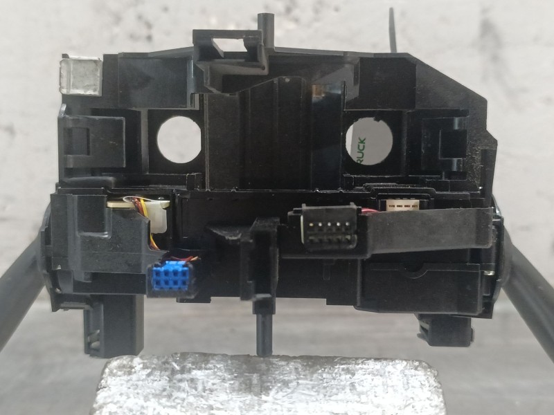 Recambio de mando multifuncion para volkswagen golf v (1k1) 1.9 tdi referencia OEM IAM 1K0953513 1K0953519A 