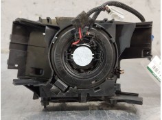 Recambio de anillo airbag para renault kangoo express (fw0/1_) 1.5 dci 90 (fw0g, fw05, fw08, fw11) referencia OEM IAM 255673618R