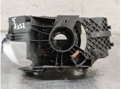 Recambio de anillo airbag para renault kangoo express (fw0/1_) 1.5 dci 90 (fw0g, fw05, fw08, fw11) referencia OEM IAM 255673618R 2