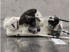 Recambio de mando calefaccion / aire acondicionado para renault kangoo express (fw0/1_) 1.5 dci 90 (fw0g, fw05, fw08, fw11) refe 2