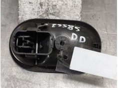 Recambio de maneta interior delantera derecha para renault kangoo express (fw0/1_) 1.5 dci 90 (fw0g, fw05, fw08, fw11) referenci 2