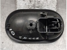 Recambio de maneta interior delantera izquierda para renault kangoo express (fw0/1_) 1.5 dci 90 (fw0g, fw05, fw08, fw11) referen 2