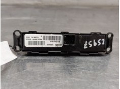 Recambio de warning para jeep compass (mk49) 2.2 crd referencia OEM IAM P68044101AB   2