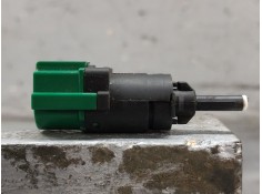 Recambio de interruptor para citroën c4 lim. business referencia OEM IAM 9670430580  