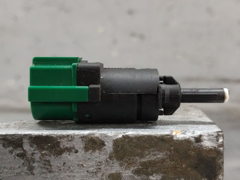 Recambio de interruptor para citroën c4 lim. business referencia OEM IAM 9670430580  