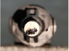 Recambio de interruptor para citroën c4 lim. business referencia OEM IAM 9670430580   2