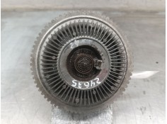 Recambio de ventilador viscoso motor para nissan cabstar 01.04  3.0 diesel referencia OEM IAM    2