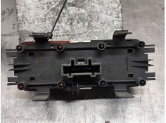 Recambio de warning para renault scenic ii authentique referencia OEM IAM    2