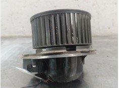 Recambio de motor calefaccion para volkswagen golf v berlina (1k1) conceptline (e) referencia OEM IAM 3C0907521  