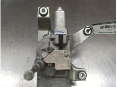 Recambio de motor limpia trasero para jeep compass (mk49) 2.2 crd referencia OEM IAM   