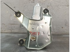 Recambio de motor limpia trasero para jeep compass (mk49) 2.2 crd referencia OEM IAM    2