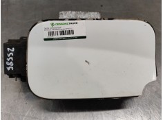 Recambio de tapon combustible para renault kangoo express (fw0/1_) 1.5 dci 90 (fw0g, fw05, fw08, fw11) referencia OEM IAM   