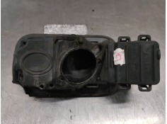 Recambio de tapon combustible para renault kangoo express (fw0/1_) 1.5 dci 90 (fw0g, fw05, fw08, fw11) referencia OEM IAM    2
