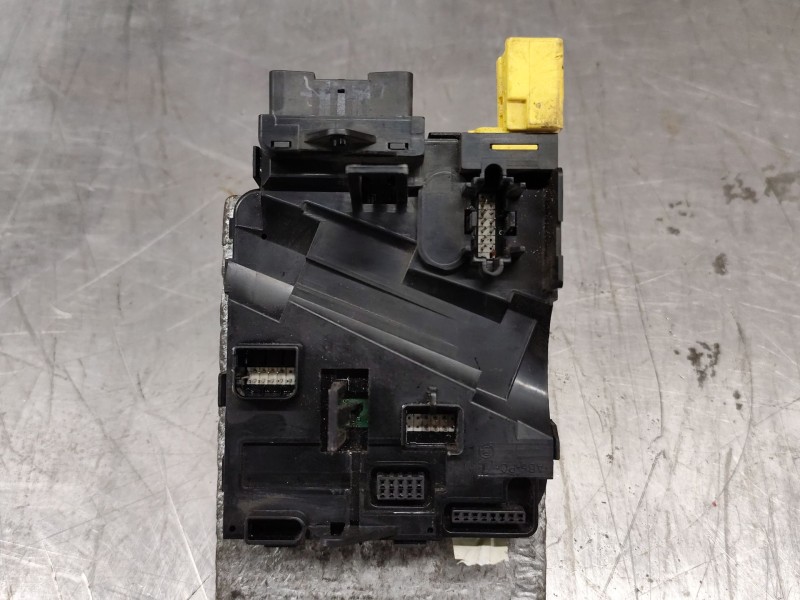 Recambio de modulo electronico para volkswagen golf v (1k1) 1.9 tdi referencia OEM IAM 1K0953549A  