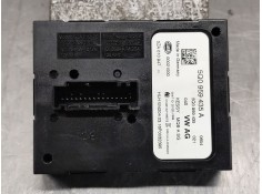 Recambio de centralita inmovilizador para skoda fabia iii (nj3) 1.4 tdi referencia OEM IAM 5Q0959435A   2