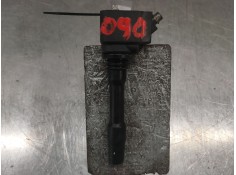 Recambio de bobina encendido para bmw 4 descapotable (g23, g83) m4 competition m xdrive referencia OEM IAM 864336006  