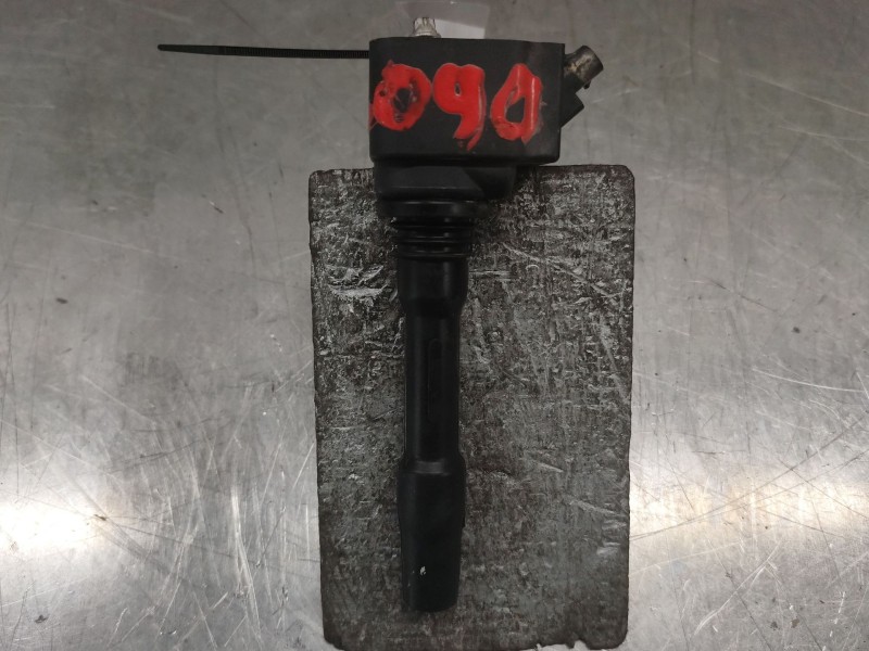 Recambio de bobina encendido para bmw 4 descapotable (g23, g83) m4 competition m xdrive referencia OEM IAM 864336006  