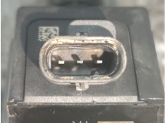 Recambio de bobina encendido para bmw 4 descapotable (g23, g83) m4 competition m xdrive referencia OEM IAM 864336006   2