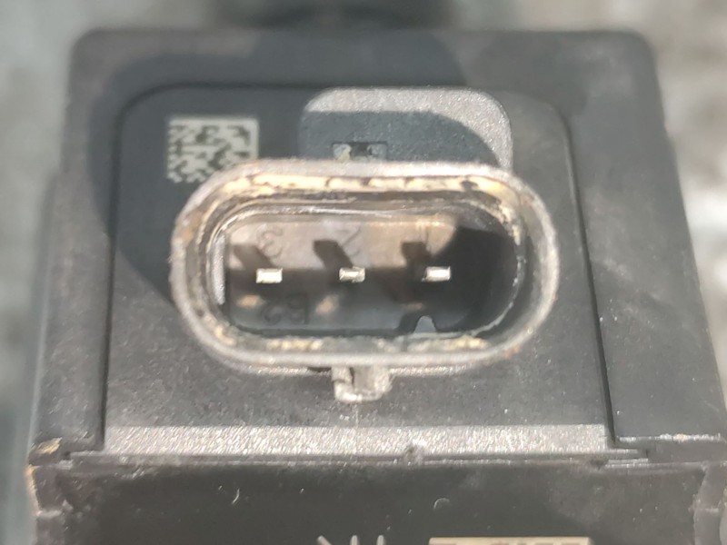 Recambio de bobina encendido para bmw 4 descapotable (g23, g83) m4 competition m xdrive referencia OEM IAM 864336006  