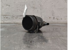 Recambio de caudalimetro para hyundai i30 (gd) 1.6 crdi referencia OEM IAM 9021050002  