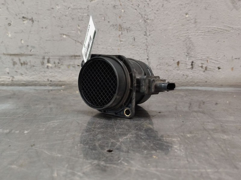 Recambio de caudalimetro para hyundai i30 (gd) 1.6 crdi referencia OEM IAM 9021050002  