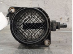Recambio de caudalimetro para hyundai i30 (gd) 1.6 crdi referencia OEM IAM 9021050002   2