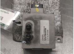 Recambio de modulo electronico para hyundai i30 (gd) 1.6 crdi referencia OEM IAM   