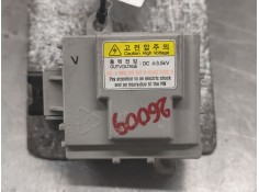 Recambio de modulo electronico para hyundai i30 (gd) 1.6 crdi referencia OEM IAM    2