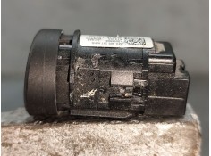 Recambio de boton start/stop off para volkswagen passat berlina (3b2) comfortline referencia OEM IAM   