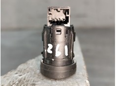 Recambio de boton start/stop off para volkswagen passat berlina (3b2) comfortline referencia OEM IAM    2