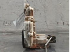 Recambio de cerradura puerta delantera derecha para audi a3 (8p) 1.9 tdi ambiente referencia OEM IAM 4F1837016   2