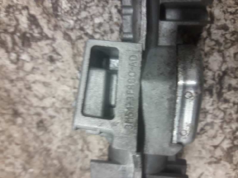 Recambio de conmutador de arranque para ford c-max (cb3) ambiente referencia OEM IAM  7 PINS 