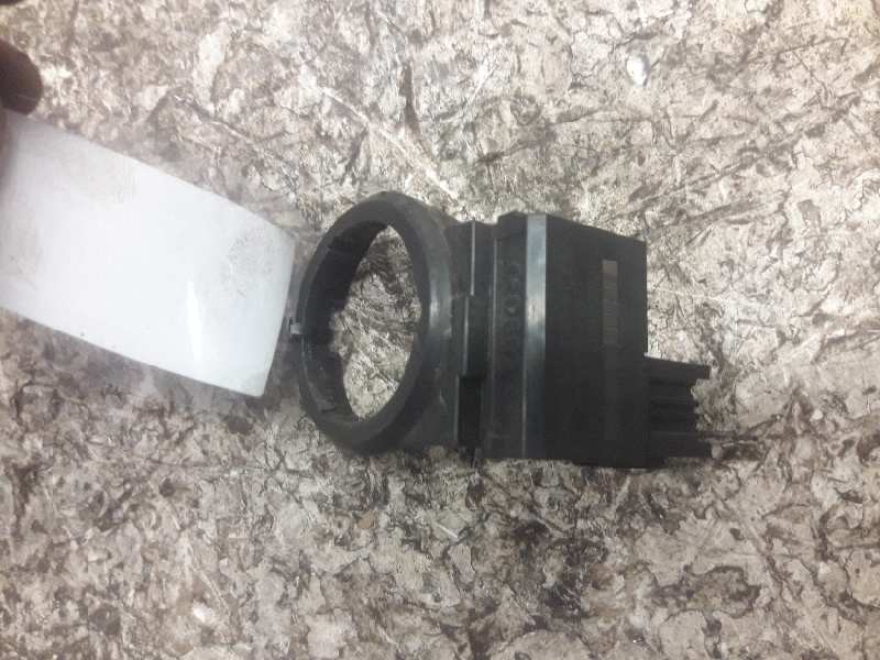 Recambio de antena inmovilizador para ford c-max (cb3) ambiente referencia OEM IAM  D75200130Y 4 PINS