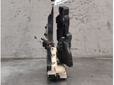 Recambio de cerradura puerta trasera izquierda para mercedes-benz clase a (w169) a 180 cdi (169.007) referencia OEM IAM 16373021 2