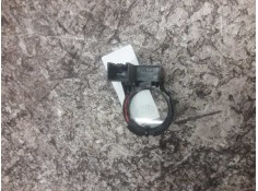 Recambio de antena inmovilizador para ford c-max (cb3) ambiente referencia OEM IAM  D75200130Y 4 PINS 2