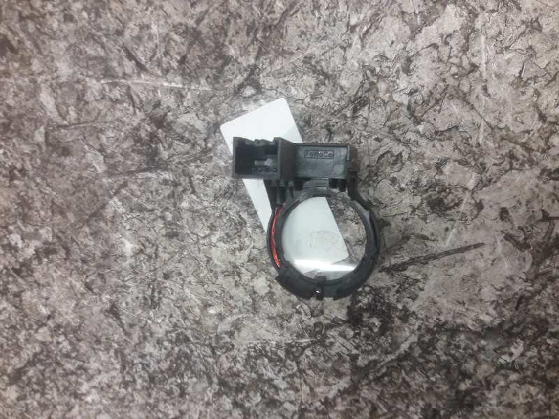 Recambio de antena inmovilizador para ford c-max (cb3) ambiente referencia OEM IAM  D75200130Y 4 PINS