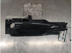 Recambio de maneta exterior delantera derecha para nissan qashqai ii (j11, j11_) 1.5 dci referencia OEM IAM   