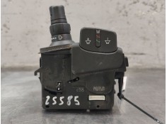 Recambio de mando limpia para renault kangoo express (fw0/1_) 1.5 dci 90 (fw0g, fw05, fw08, fw11) referencia OEM IAM 28474728285 2