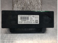 Recambio de modulo electronico para peugeot 308 active referencia OEM IAM 9821216980   2