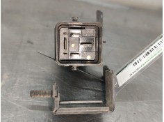 Recambio de caja precalentamiento para hyundai i30 (gd) 1.6 crdi referencia OEM IAM 368302A300   2