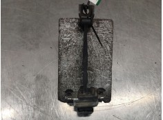 Recambio de retenedor puerta para skoda octavia ii combi (1z5) 2.0 tdi 4x4 referencia OEM IAM   