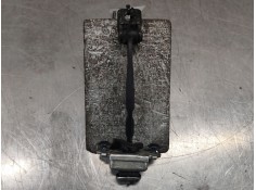 Recambio de retenedor puerta para skoda octavia ii combi (1z5) 2.0 tdi 4x4 referencia OEM IAM    2