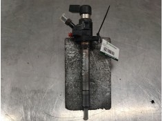 Recambio de inyector para peugeot 407 sw st sport referencia OEM IAM 9657144580  