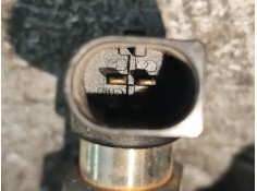 Recambio de inyector para peugeot 407 sw st sport referencia OEM IAM 9657144580   2