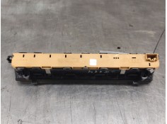 Recambio de mando multifuncion para audi q7 (4mb, 4mg, 4mq) 3.0 tdi quattro referencia OEM IAM    2