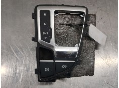 Recambio de mando multifuncion para audi q7 (4mb, 4mg, 4mq) 3.0 tdi quattro referencia OEM IAM 4M1713111 F  