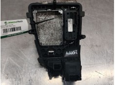 Recambio de mando multifuncion para audi q7 (4mb, 4mg, 4mq) 3.0 tdi quattro referencia OEM IAM 4M1713111 F   2