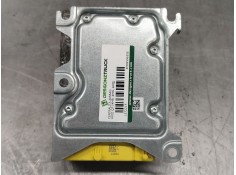 Recambio de centralita airbag para audi q7 (4mb, 4mg, 4mq) 3.0 tdi quattro referencia OEM IAM 4M0959655E   2