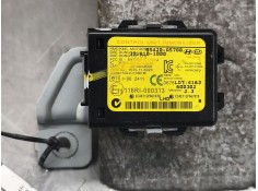 Recambio de modulo electronico para hyundai i30 (gd) 1.6 crdi referencia OEM IAM 919513X160  